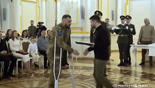 Socialiniuose tinkluose platinamas vaizdo įra&scaron;as