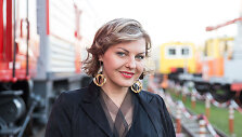 Donalda Meiželytė