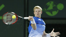 Key Biscayne Tennis.JPEG-7955e