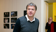 Rolandas Skaisgirys