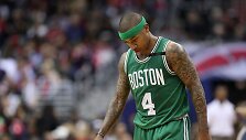  Isaiah Thomas 