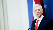 Kri&scaron;janis Karinis