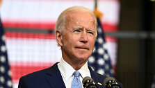 Joe Bidenas