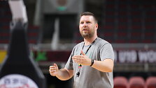 Gediminas Petrauskas