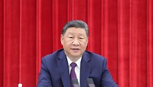 Xi Jinpingas / CHINE NOUVELLE/SIPA / CHINE NOUVELLE/SIPA