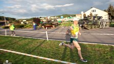Dovydas Vaivada