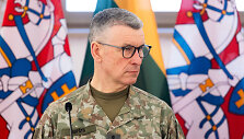 Valdemaras Rup&scaron;ys