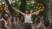 &bdquo;Baltic Balcan&ldquo; kviečia į Aludarių dienos festivalį: kartas, kai čia jau grojome, virto legenda