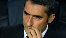Ernesto Valverde