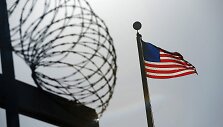 Gvantanamo kalėjimas