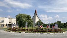 Akmenė