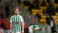 A lyga: Vilniaus &bdquo;Žalgiris&ldquo; &ndash; &bdquo;&Scaron;iauliai&ldquo;