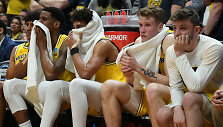 Ignas Brazdeikis