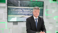 Kęstutis Navickas