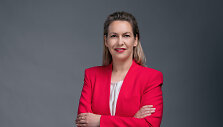 Eivilė Čipkutė