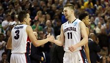Domantas Sabonis