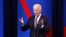 Joe Bidenas