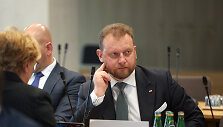 Lukaszas Szumowskis