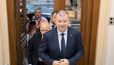 Saulius Skvernelis 