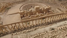 Palmyra