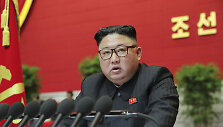 &Scaron;iaurės Korėjos lyderis Kim Jong Unas