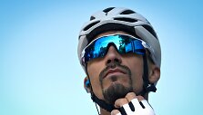 Julianas Alaphilippe