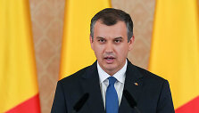 Eugenas Tomacas