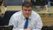 Linas Antanas Linkevičius