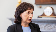Jūratė Zailskienė