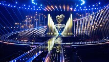 &bdquo;Eurovizijos&ldquo; scena