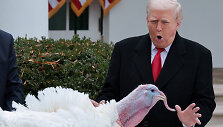 Donaldas Trumpas
