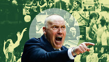 Rimas Kurtinaitis