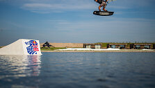  &bdquo;Red Bull WakeDuel&ldquo;