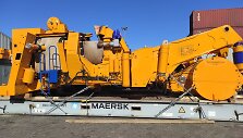 &bdquo;BelAZ&ldquo; savivartis