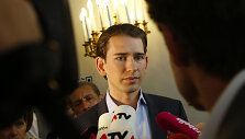 Sebastianas Kurzas