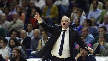 Pablo Laso