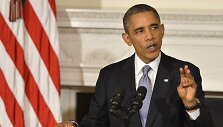 Barackas Obama