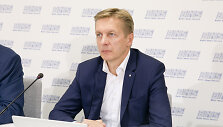 Arvydas Vaitkus