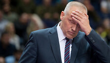 Rimas Kurtinaitis