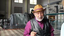 Vilius &Scaron;aduikis