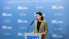 Monika Navickienė