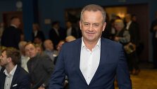 Artūras Skardžius