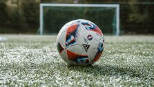 Futbolo mokykla &bdquo;Ataka&ldquo;