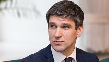 Simonas Krėp&scaron;ta