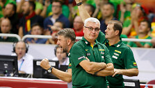 Jonas Kazlauskas