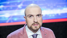 Deivydas Zvonkus