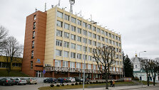 Kėdainių savivaldybė