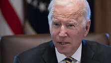 Joe Bidenas