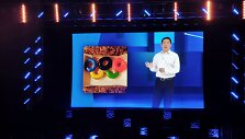 Jia Jiangas pasakojo apie atmetimo terapijos eksperimentą