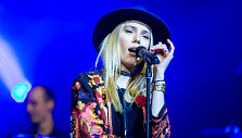 Joss Stone